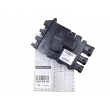 Calculateur OE 243501820R - Visuel 1