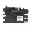 Calculateur OE 243501820R - Visuel 2