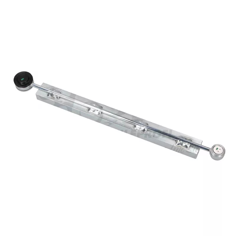 Câble De Changement De Vitesse OE 2452H9