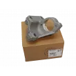 Support Moteur OE 324432 - Visuel 1