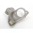Support Moteur OE 324432 - Visuel 2