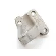 Support Moteur OE 324432 - Visuel 3