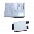Calculateur OE 169107893R - Visuel 1