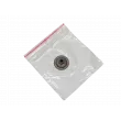 CHRA - Cartouche de turbo OE 171844 - Visuel 1