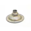 CHRA - Cartouche de turbo OE 171844 - Visuel 2
