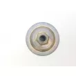 CHRA - Cartouche de turbo OE 171844 - Visuel 3