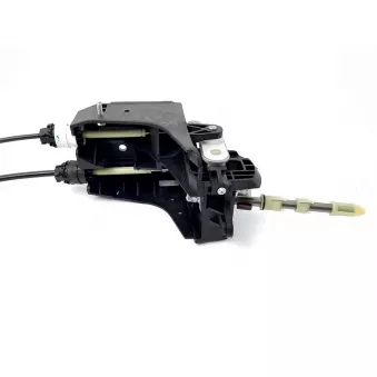 Câble De Changement De Vitesse OE 341082177R