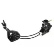 Levier De Vitesse OE 349010607R - Visuel 1