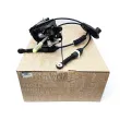 Levier De Vitesse OE 349010607R - Visuel 2