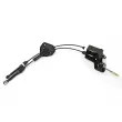 Levier De Vitesse OE 349010607R - Visuel 3