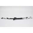 Câble De Changement De Vitesse OE 349352322R - Visuel 2