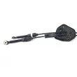 Câble De Changement De Vitesse OE 349358401R - Visuel 2