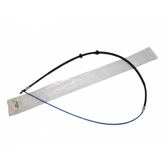 Câble de frein de stationnement OE 364007157R