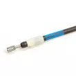 Câble de frein de stationnement OE 364007157R - Visuel 3
