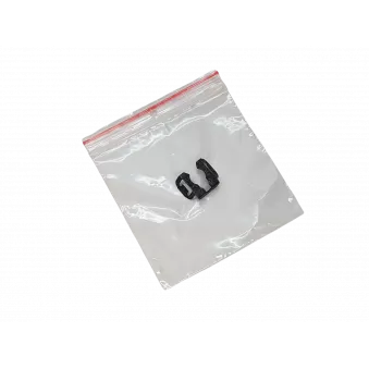 Agrafe, injecteur OE 198257