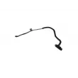 Capteur De Pression Des Gaz D'echappement OE 208150018R - Visuel 1