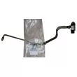 Capteur De Pression Des Gaz D'echappement OE 208154268R - Visuel 1
