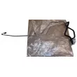 Sonde Lambda OE 208154890R - Visuel 1