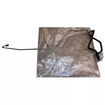 Sonde Lambda OE 208154890R