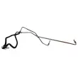Sonde Lambda OE 208154890R - Visuel 2