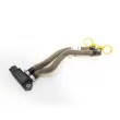 Capteur De Pression Des Gaz D'echappement OE 208748109R - Visuel 2