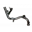 Tuyau De Radiateur OE 210478954R - Visuel 1