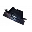 Prise D'air OE 214998904R - Visuel 2