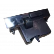 Prise D'air OE 214998904R - Visuel 3