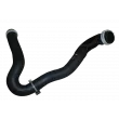 Tuyau De Radiateur OE 215015757R - Visuel 2