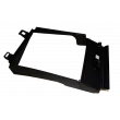 Prise D'air OE 215582977R - Visuel 2