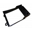 Prise D'air OE 215582977R - Visuel 3