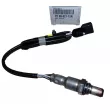Sonde Lambda OE 226902112R - Visuel 1