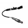 Sonde Lambda OE 226902112R - Visuel 2
