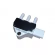 Capteur De Pression Des Gaz D'echappement OE 227708860R - Visuel 3