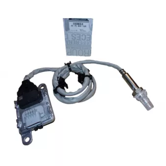 Sonde Lambda OE 227900016R