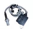 Sonde Lambda OE 227900016R - Visuel 2