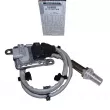 Sonde Lambda OE 227903290R - Visuel 1