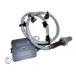 Sonde Lambda OE 227903290R - Visuel 2
