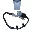 Sonde Lambda OE 227903512R - Visuel 1