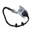 Sonde Lambda OE 227903512R - Visuel 2