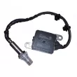 Sonde Lambda OE 227903512R - Visuel 3