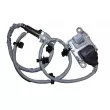 Sonde Lambda OE 227909098R - Visuel 2