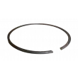 Bague d'étanchéité OE 231873 - Visuel 2