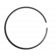 Bague d'étanchéité OE 231873 - Visuel 3
