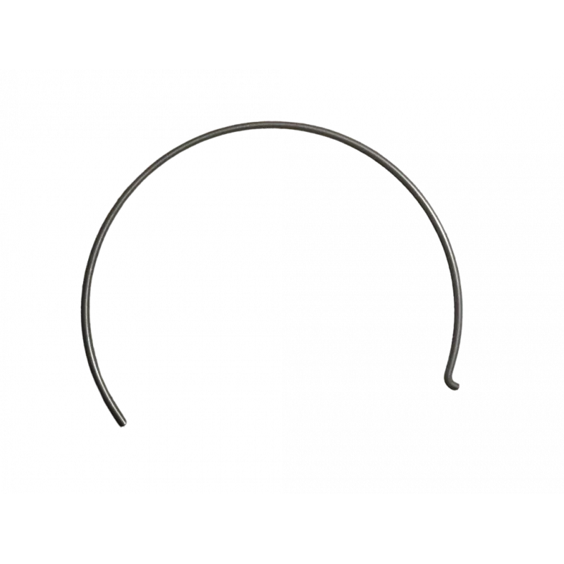 Ressort pour Synchronisateur, boîte de vitesse manuelle de boîte de vitesses OE 232522 - Visuel 1