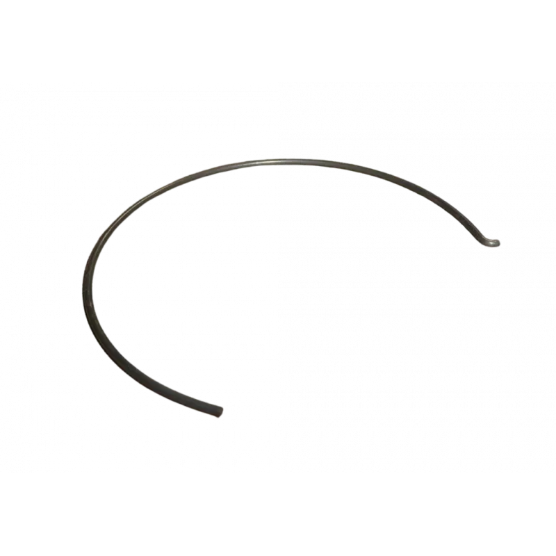 Ressort pour Synchronisateur, boîte de vitesse manuelle de boîte de vitesses OE 232522 - Visuel 2