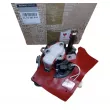 Calculateur OE 237G00281R - Visuel 1