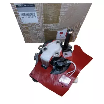 Calculateur OE 237G00281R