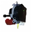 Calculateur OE 237G00281R - Visuel 2