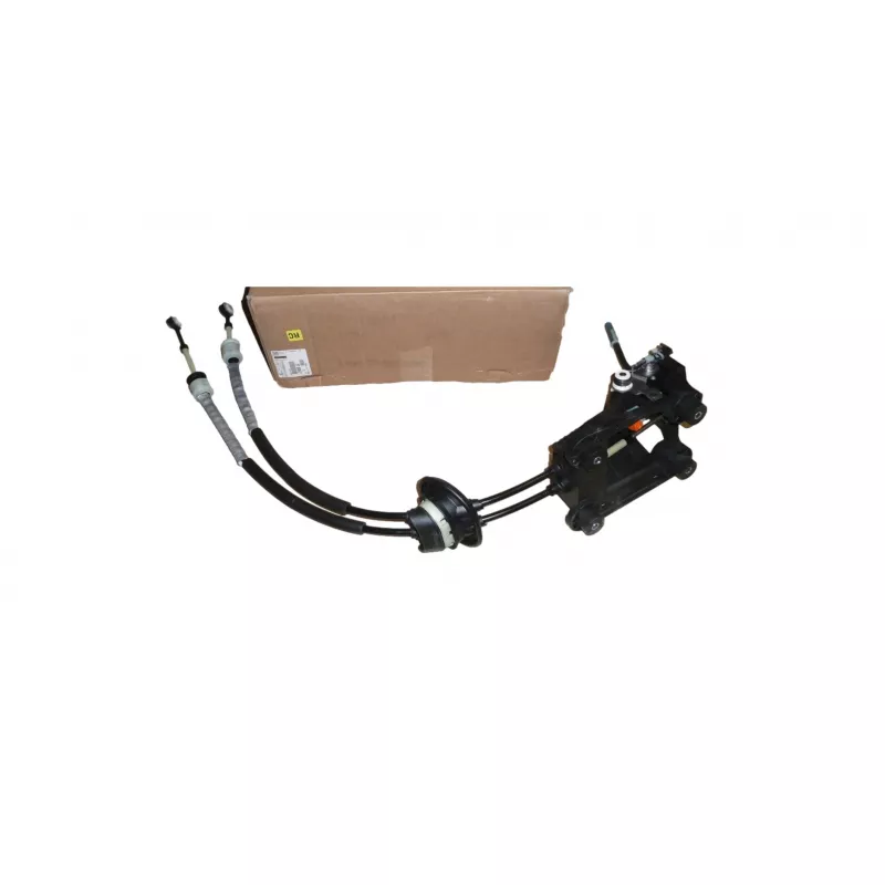 Levier De Vitesse OE 2400JJ